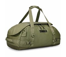 Thule TDSD302 Chasm sportovní taška 40 l zelená