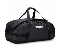 Thule TDSD303 Chasm sportovní taška 70 l černá