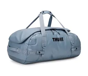 Thule TDSD303 Chasm sportovní taška 70 l šedá