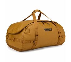 Thule TDSD304 Chasm sportovní taška 90 l hnědá