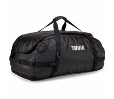 Thule TDSD304 Chasm sportovní taška 90 l černá