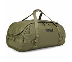 Thule TDSD304 Chasm sportovní taška 90 l zelená