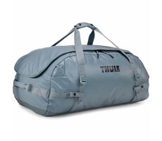 Thule TDSD304 Chasm sportovní taška 90 l šedá