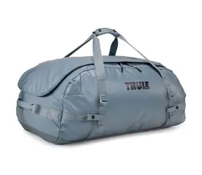 Thule TDSD304 Chasm sportovní taška 90 l šedá