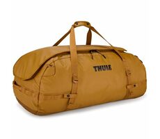 Thule TDSD305 Chasm sportovní taška 130 l hnědá