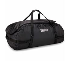 Thule TDSD305 Chasm sportovní taška 130 l černá
