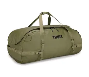 Thule TDSD305 Chasm sportovní taška 130 l zelená