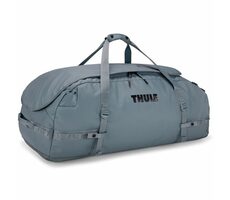 Thule TDSD305 Chasm sportovní taška 130 l šedá