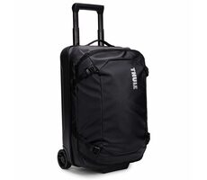 Thule TCCO222 Chasm Carry-on roller 55cm/22in 40 l černá