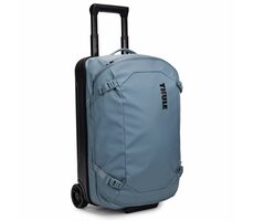 Thule TCCO222 Chasm Carry-on roller 55cm/22in 40 l šedá