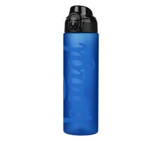 BAAGL Tritanová láhev na pití Ocean Blue / 700 ml