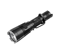 Nitecore MH27UV / Svítilna / 1000 lm / Li-Ion / IPX8