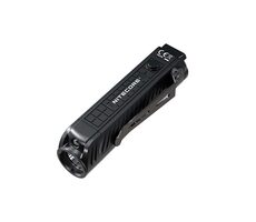 Nitecore P18 / Svítilna / 1800 lm / 18650 / IP56