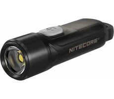 Nitecore TIKI LE / Svítilna / 300 lm / Li-Ion / IP66