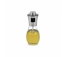 Iris Barcelona Dóza s rozprašovačem 200ml