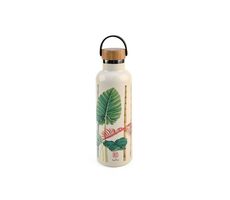Iris Barcelona Termolahev Bali 750 ml krémová