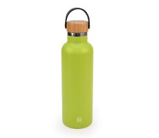 Iris Barcelona Termolahev Bali 750 ml zelená