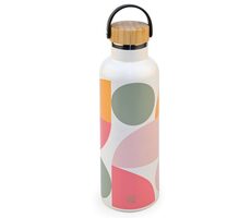 Iris Barcelona Termolahev Kalifornia 750 ml
