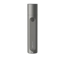 HOTO Svítilna / 280lm / USB-C / dosvit 200 m 