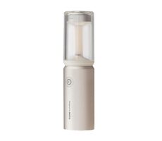 HOTO Kempingová svítilna / 180lm / USB-C / IPX6