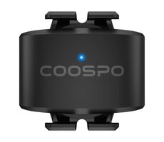 Coospo BK9C senzor kadence