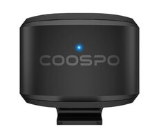 Coospo BK9S senzor rychlosti