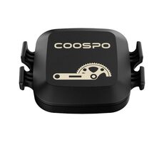 Coospo BK467 senzor rychlosti a kadence