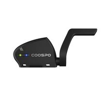 Coospo BK805 senzor rychlosti a kadence