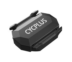 Cycplus C3 Snímač kadence a rychlosti