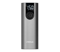 Cycplus A8 Elektrická nafukovací pumpička / 150 psi / USB-C 