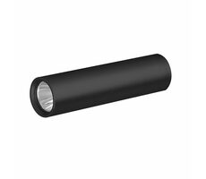 Solight WN48 LED nabíjecí kapesní svítilna