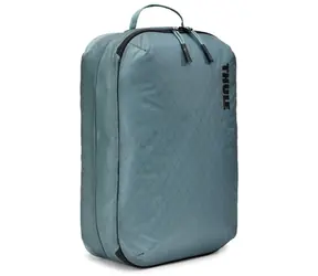 Thule TL-TCCD201PG cestovní organizér čisté/špinavé TCCD201 - Pond Gray
