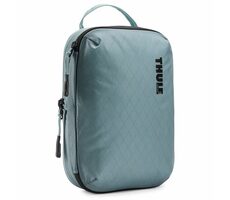 Thule TL-TCPC201PG kompresní obal malý TCPC201 - Pond Gray
