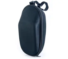SENCOR SCOOTER brašna na řidítka