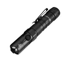 Nitecore MH12 V2 / Svítilna / 1200 lm / USB-C / IP68