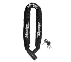 Master Lock 8391EURDPRO Řetězový zámek na kolo 8mm