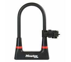 Master Lock 8279EURDPRO Zámek na kolo  