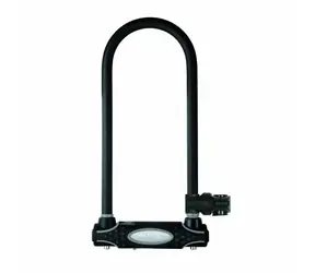 Master Lock 8195EURDPROLW Zámek na kolo - 280mm