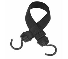 Master Lock 3245EURDAT Speciální nastavitelná upínací guma - 600~1 200 mm