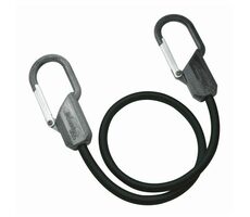 Master Lock 3205EURDAT Speciální upínací guma - 80 cm