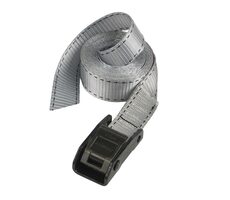 Master Lock 3112EURDAT Upínací popruh - 500cm