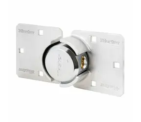 Master Lock 736EURD Set (zámek 6270 a petlice 770)