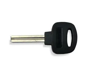 Master Lock Polotovar k výrobě náhradního klíče - cyklo a řetězy