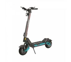 LAMAX eTank SA70 / Elektro koloběžka / 2x 800 W / 25 km-h / 70 km / 960 Wh