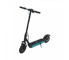 LAMAX eCruiser SC30 / Elektro koloběžka / 400 W / 25 km-h / 50 km / 540 Wh
