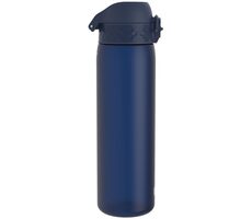 ion8 Leak Proof Láhev Navy 500ml 