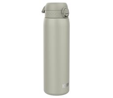 ion8 Leak Proof Nerezová termoska Grey 920ml