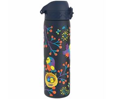 ion8 Leak Proof Láhev Birds 500ml