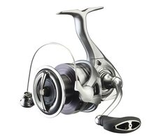 Daiwa Naviják 23 Exceller LT3000-C