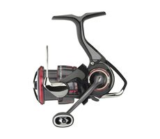 Daiwa Naviják 23 Fuego LT4000-CP